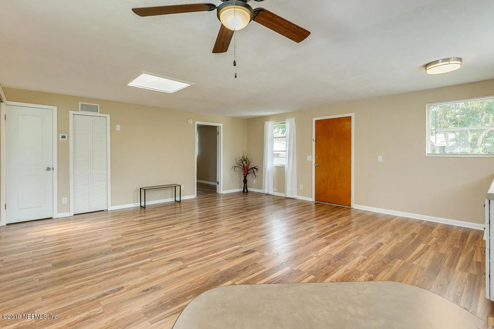 Photo of 2053 RONALD Lane