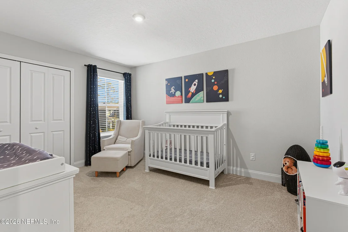Photo of 116 WAMBAW Drive