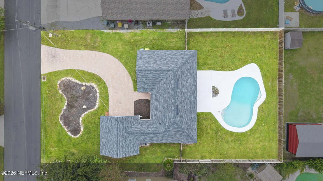 Photo of 12452 TOUCAN Drive