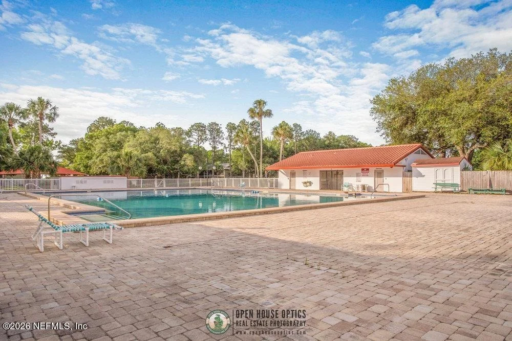 Photo of 639 ALEIDA Drive