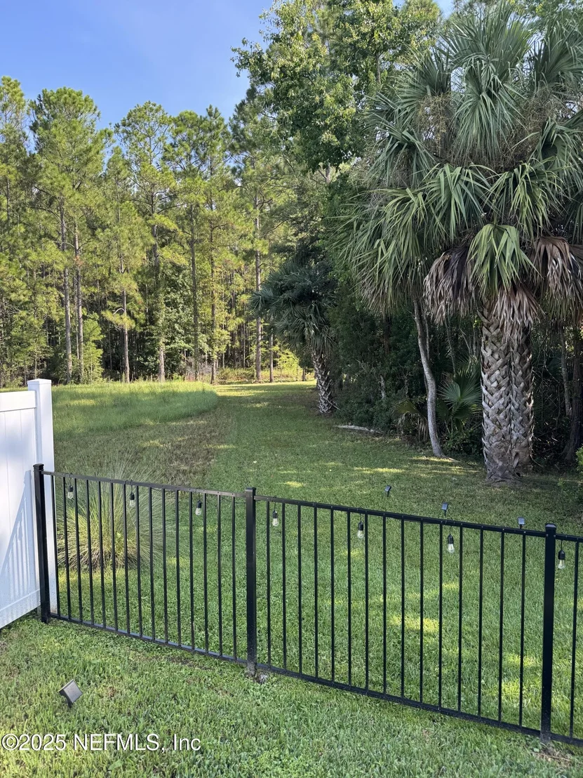 Photo of 163 PINE FOREST Court
