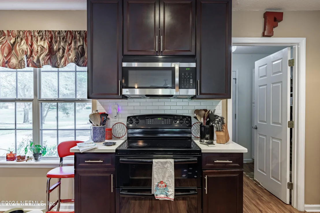Photo of 4680 SADDLEHORN Trail