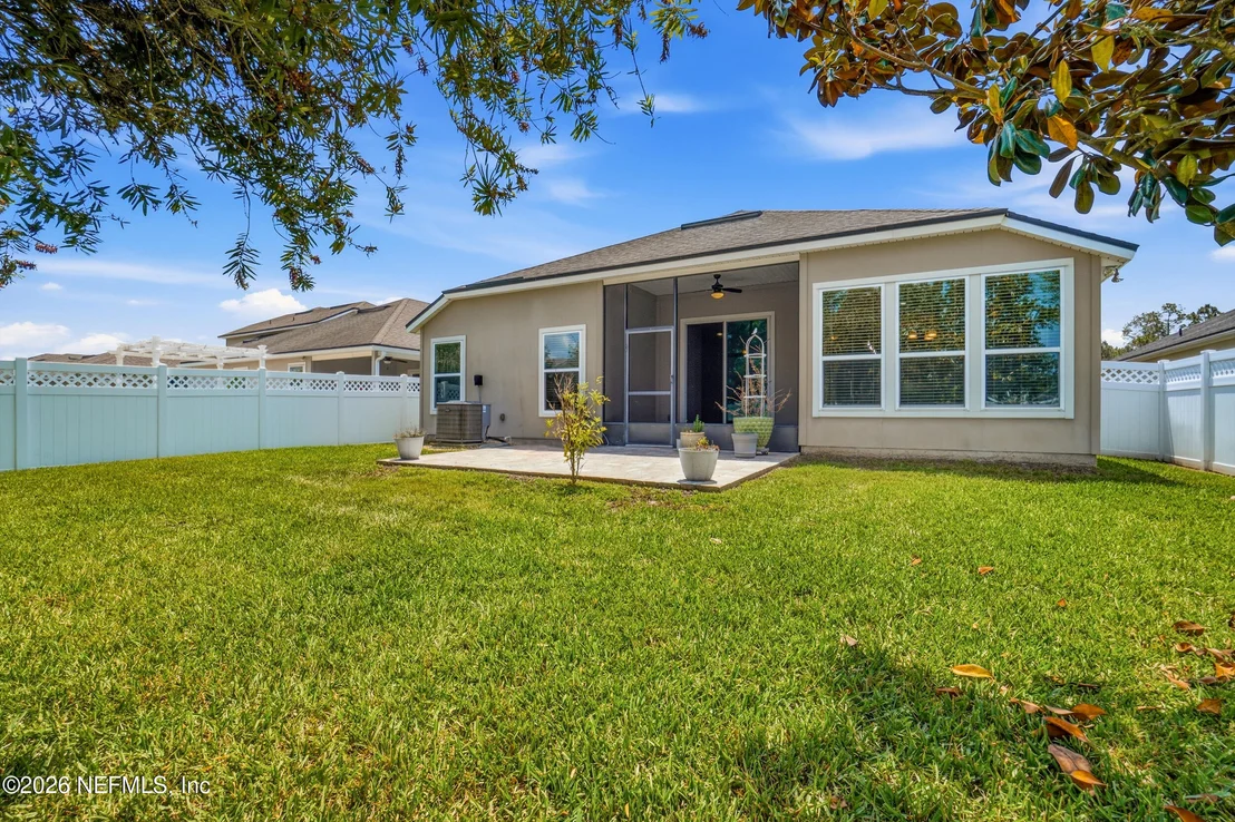 Photo of 121 LOCHNAGAR MOUNTAIN Drive