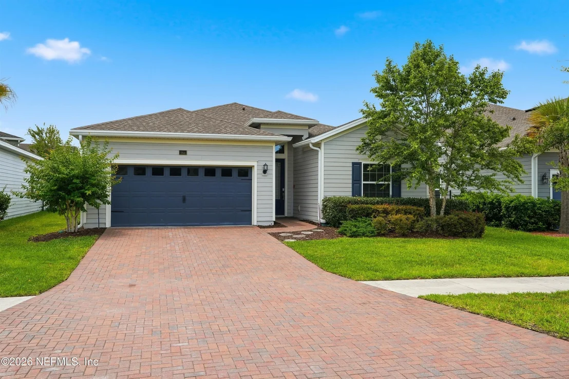 Photo of 184 COBALT Lane