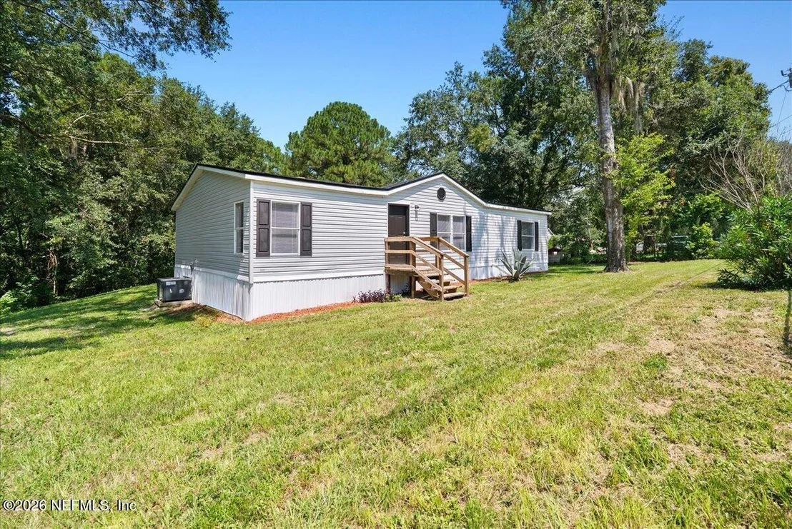 Photo of 167 PEPPERMINT Avenue