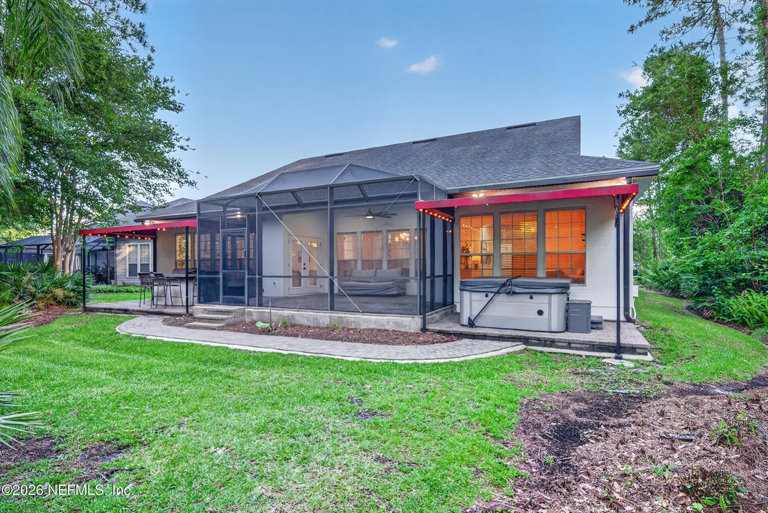 Photo of 1718 PEPPER STONE Court