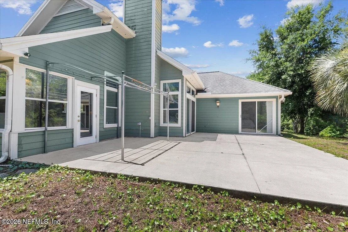 Photo of 1472 MARSH RABBIT Way