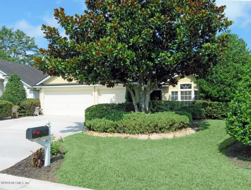 Photo of 117 DRAGONFLY Drive