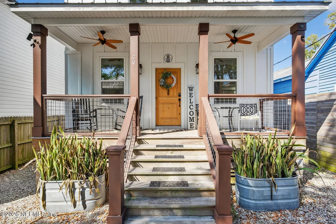 Photo of 70 ONEIDA Street