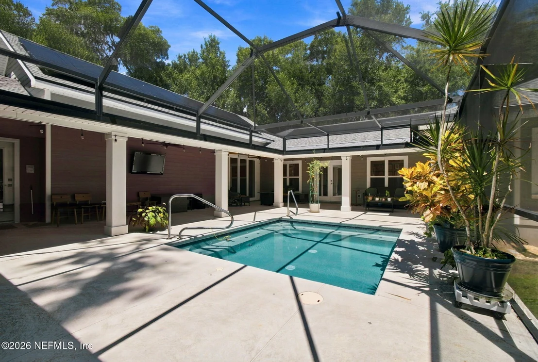 Photo of 704 COACHMAN'S Place