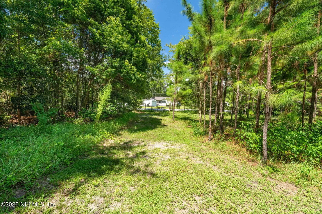 Photo of 9296 HIPPS Road