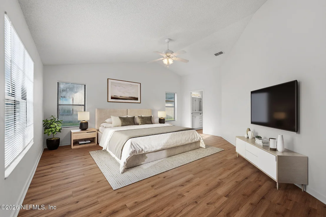 Photo of 4521 LONGLEAF Court
