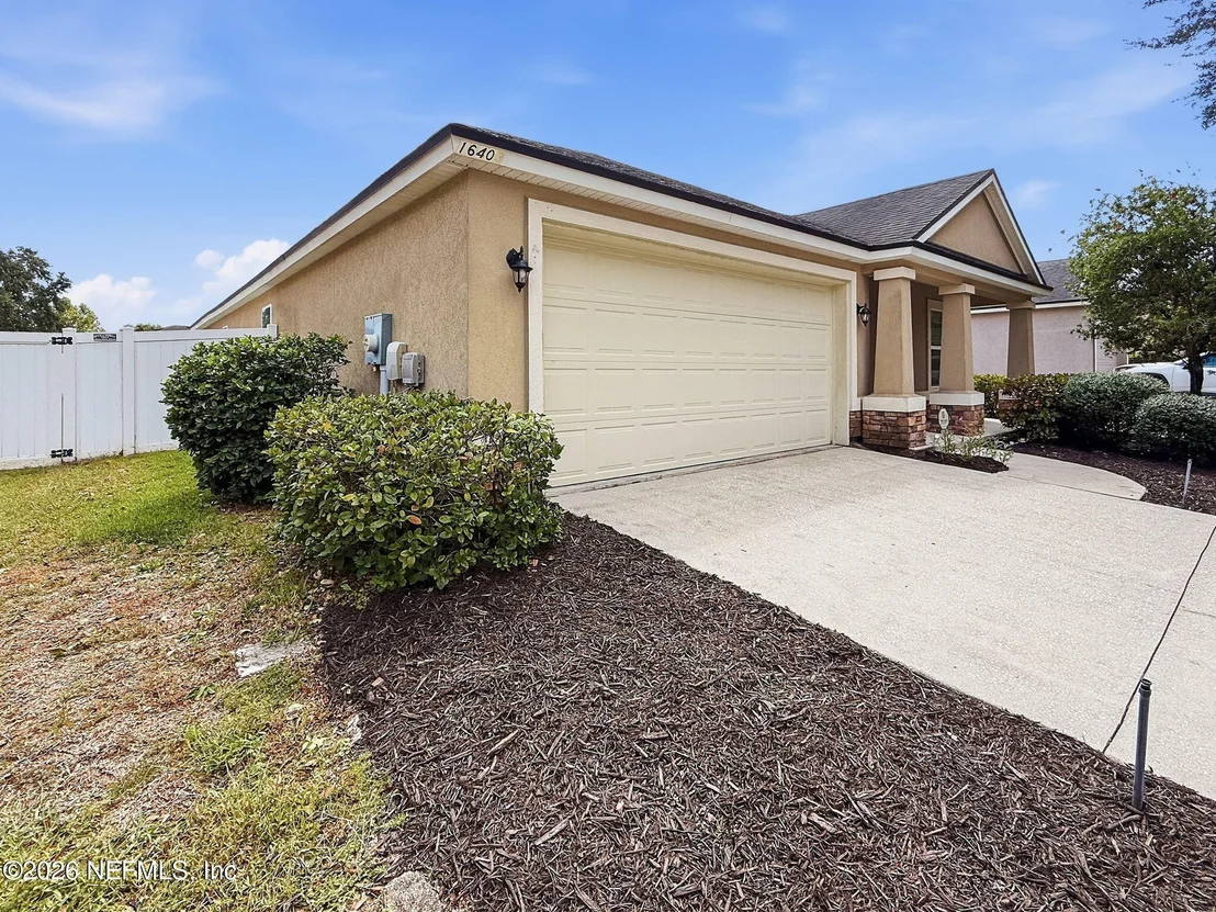 Photo of 16403 TISONS BLUFF Road