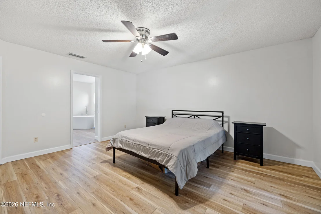 Photo of 752 NOTTINGHAM FOREST Circle