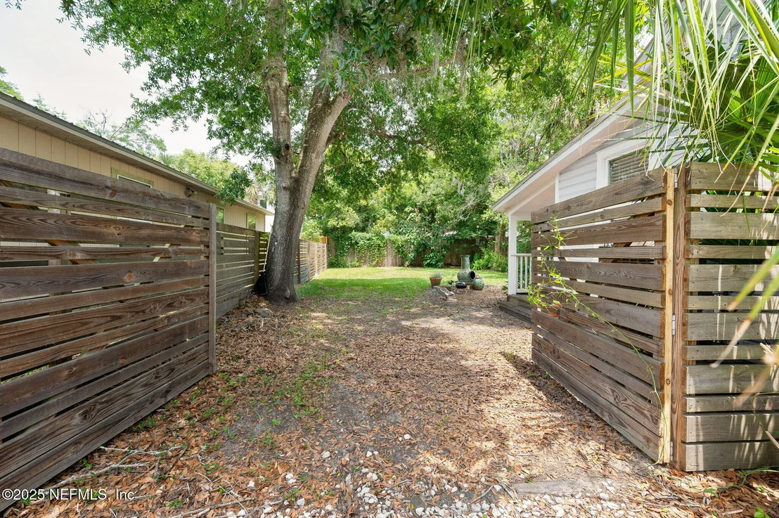 Photo of 141 BLANCO Street
