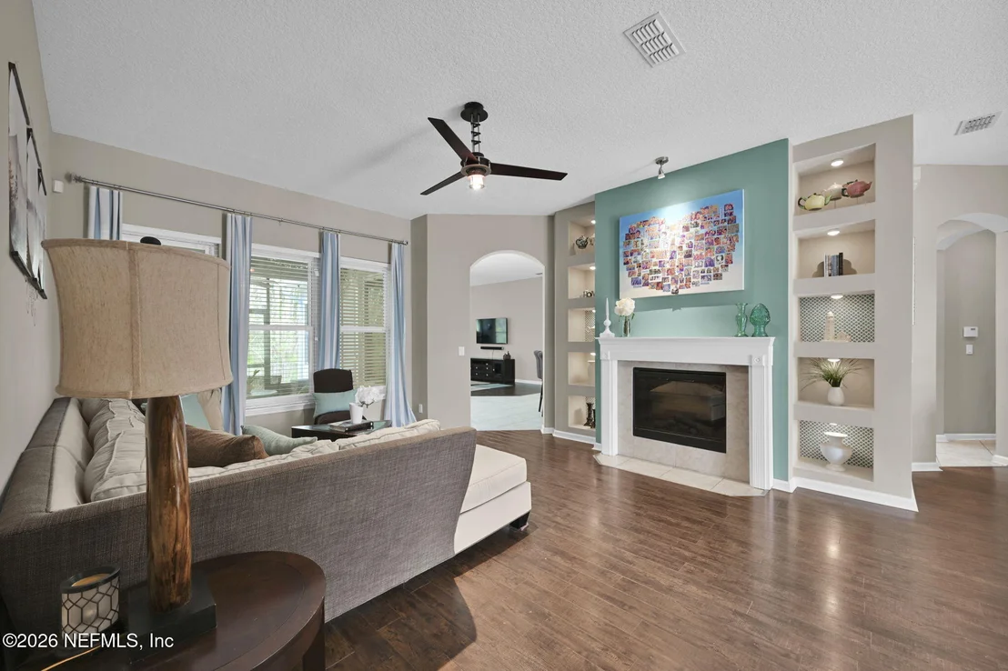 Photo of 6191 WHITE TIP Road