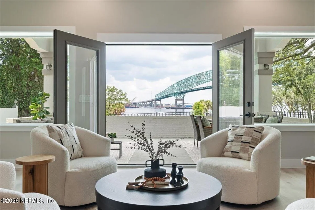 Photo of 3845 HARBOR Drive