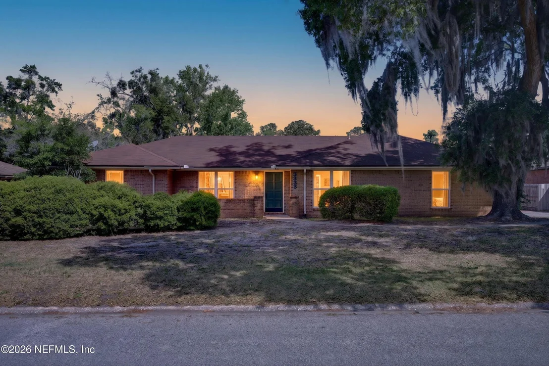 Photo of 5353 RIVERTON Road