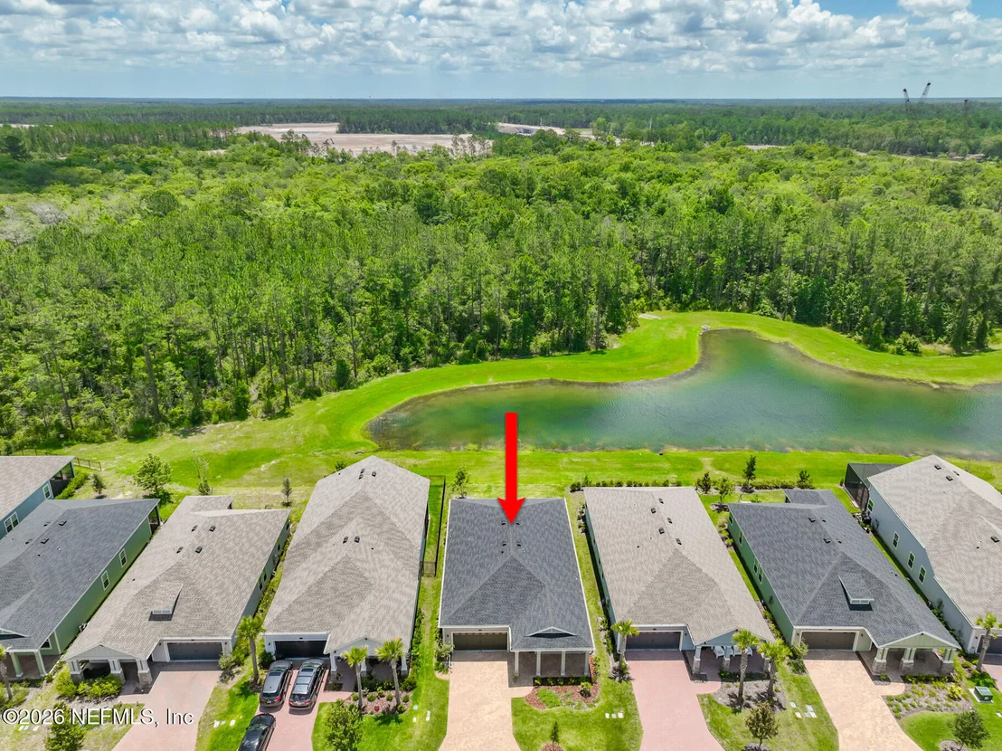 Photo of 254 SEAFORTH Drive