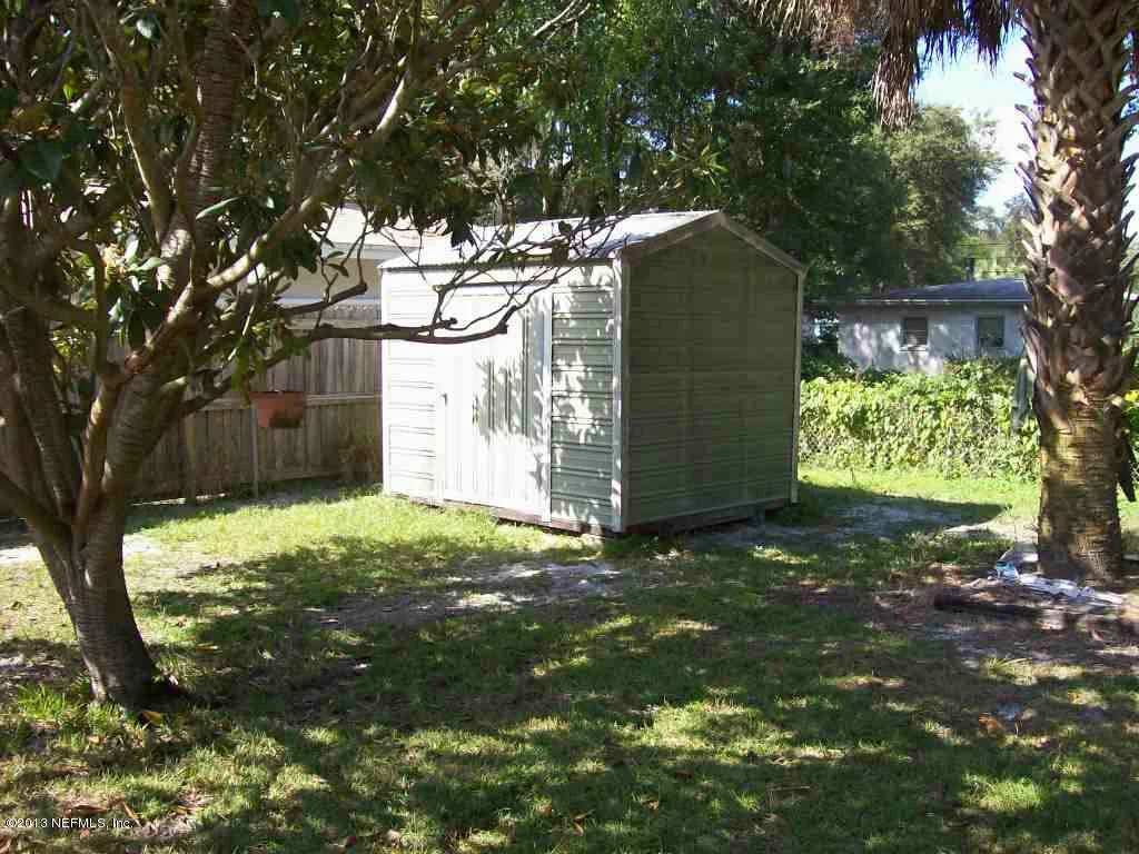 Photo of 10471 EBBITT Road