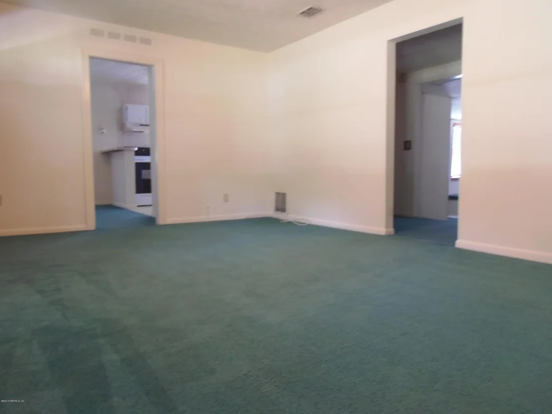 Photo of 2450 Anniston Road