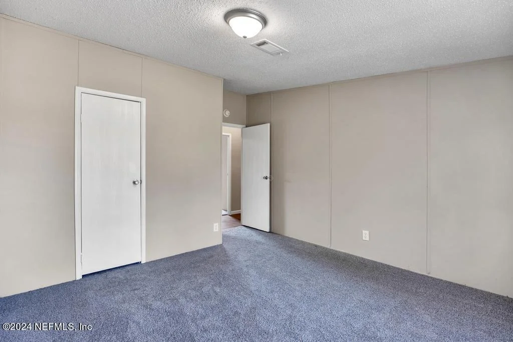 Photo of 11003 COUNTY ROAD 121