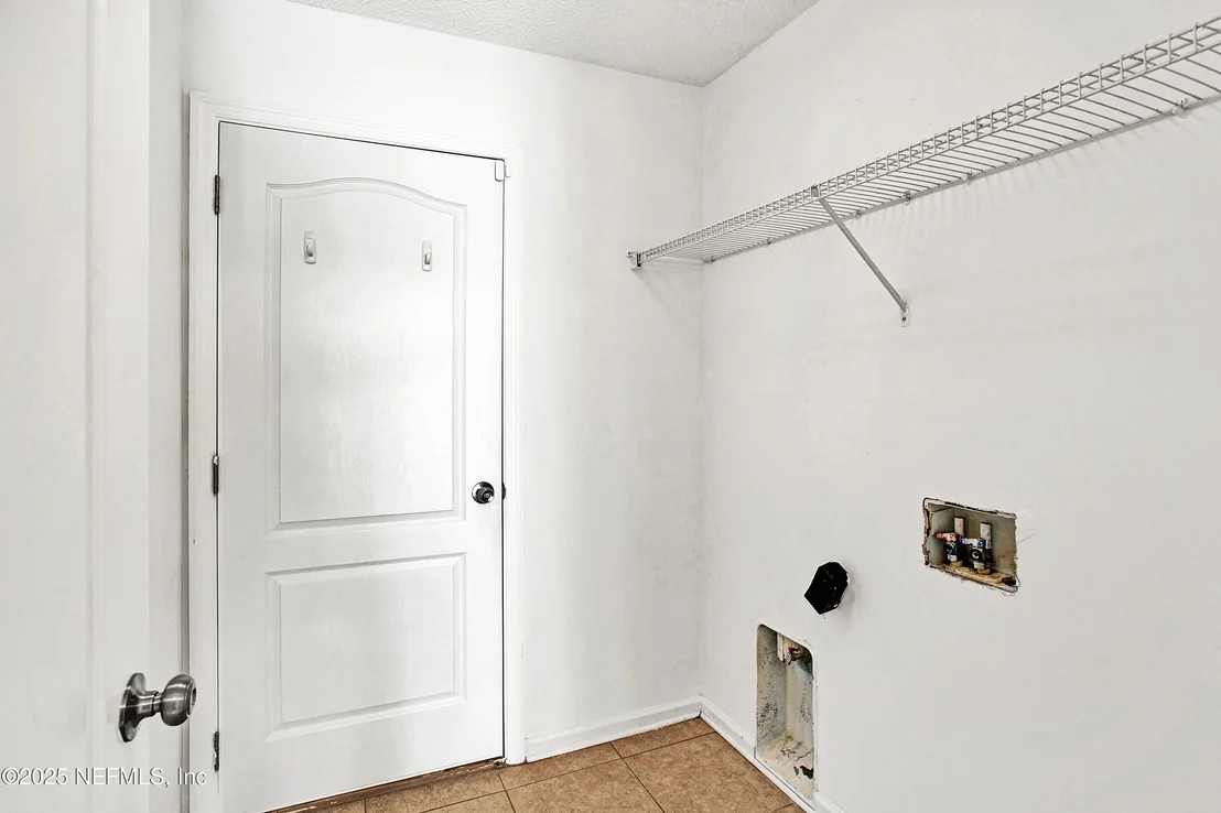 Photo of 1164 DAWNLIGHT Road