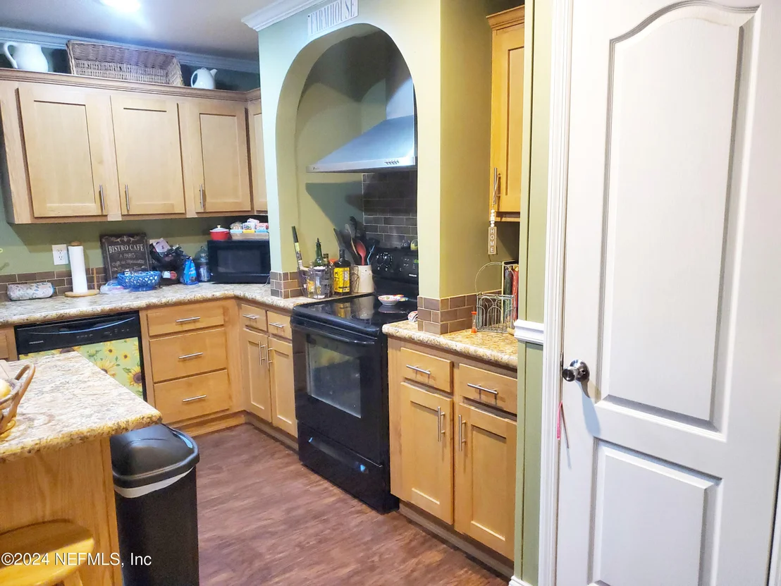 Photo of 54418 VONTZ Circle