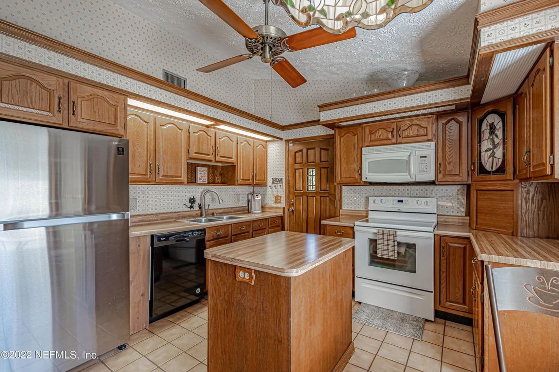 Photo of 729 FOXBRIAR