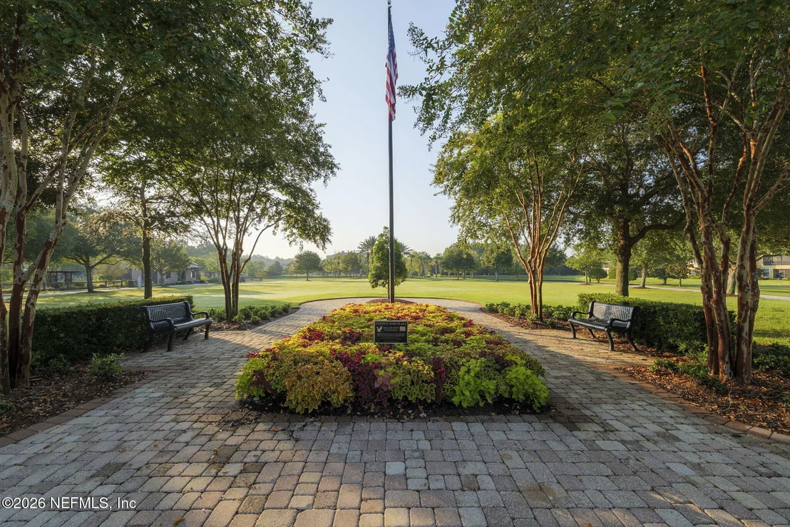 Photo of 89 FOREST SPRING Drive