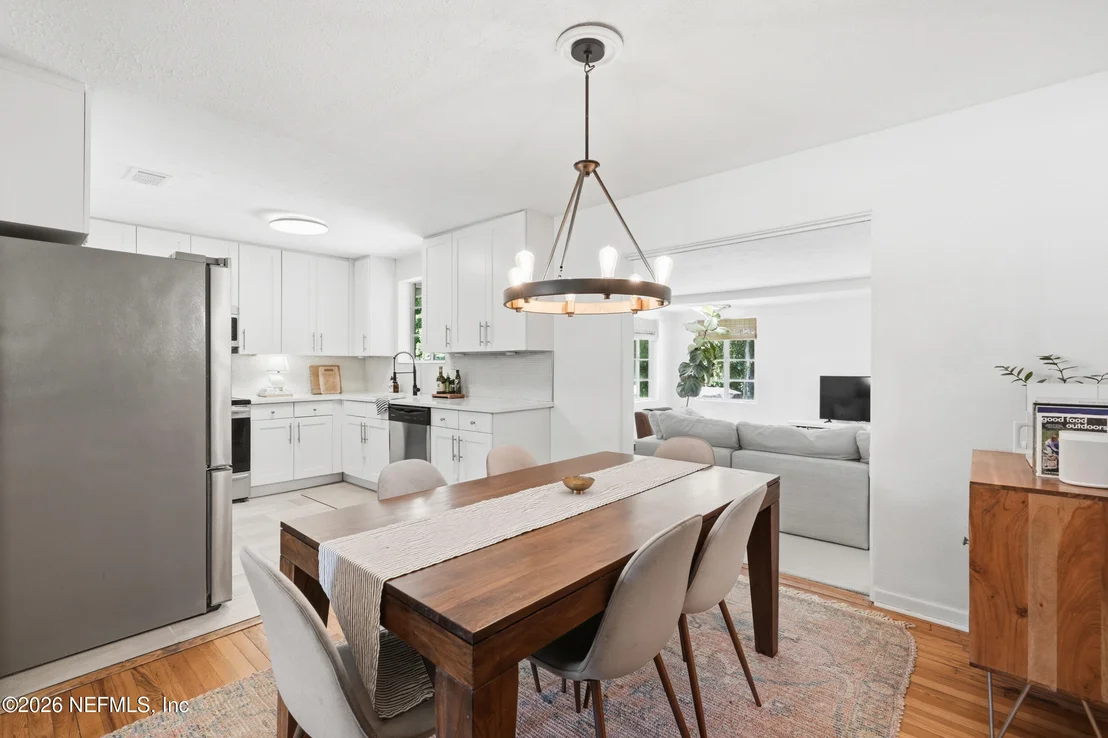 Photo of 4641 WESTFIELD Road