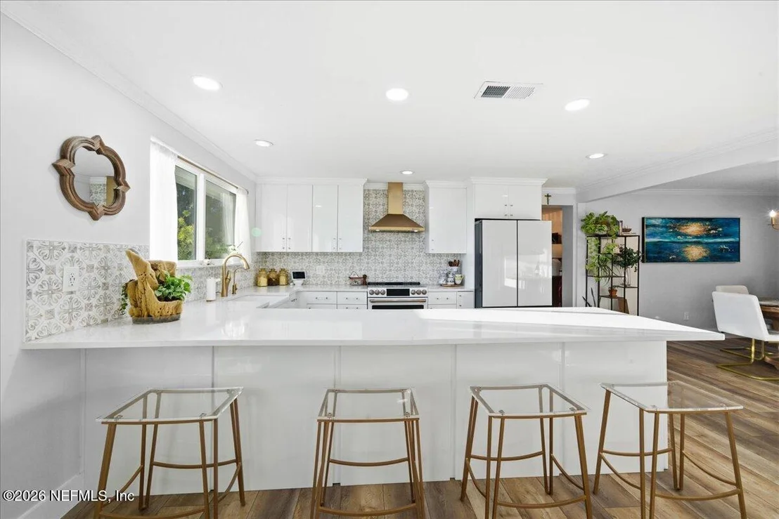 Photo of 149 MENENDEZ Road
