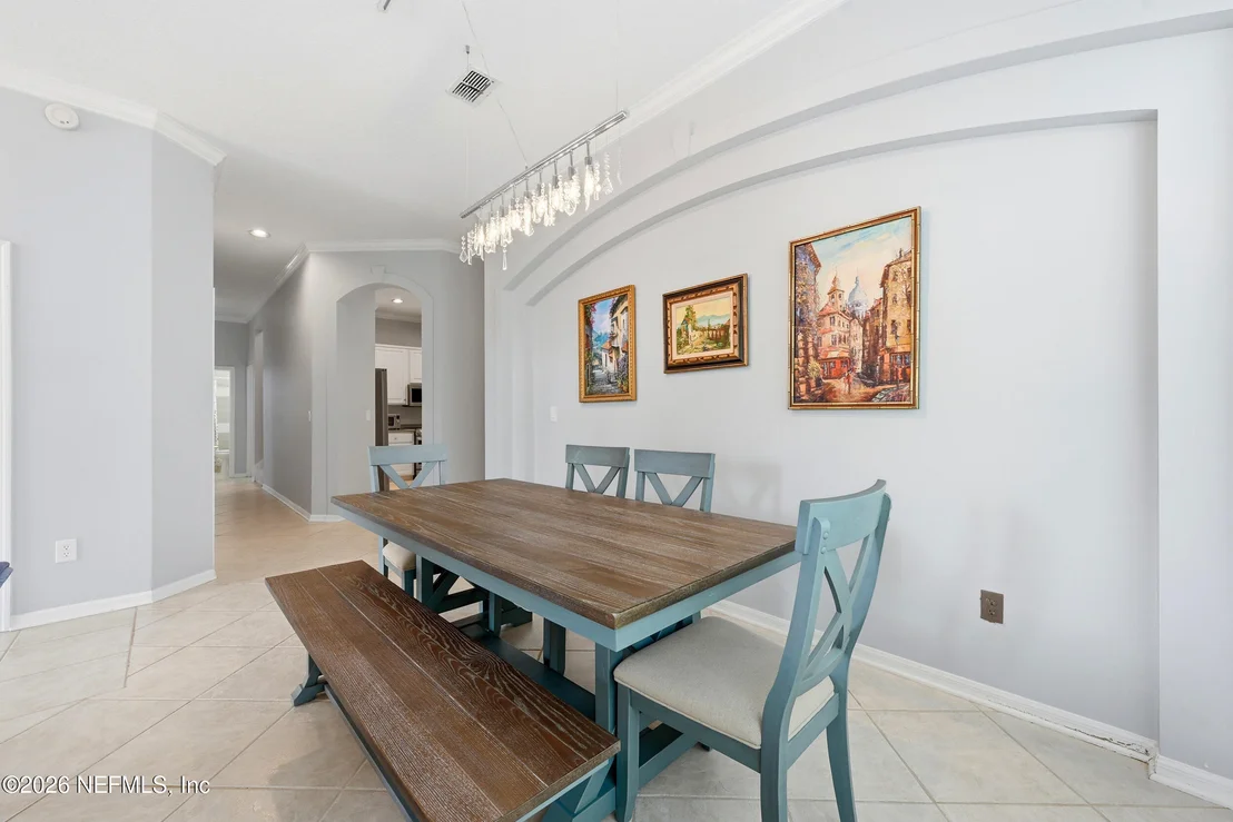 Photo of 112 OCEANS EDGE Drive