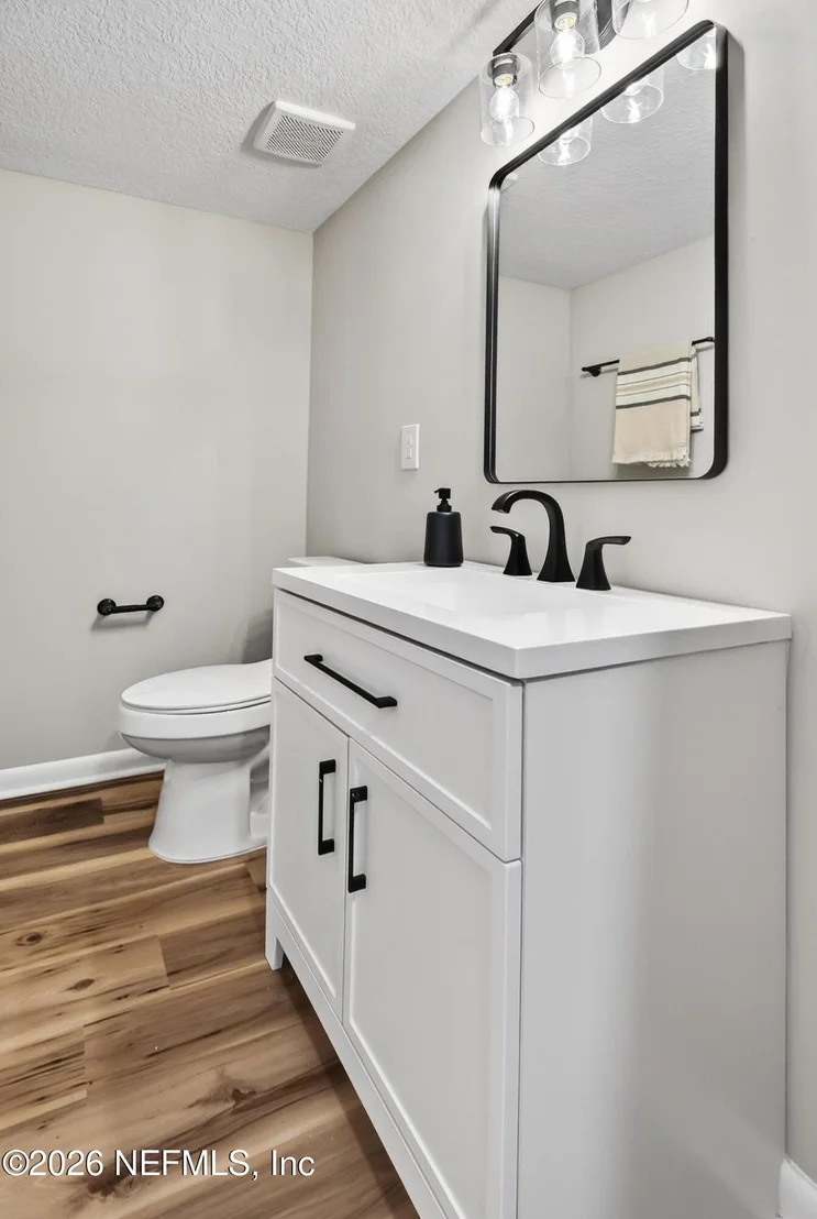 Photo of 4224 DEER Trail