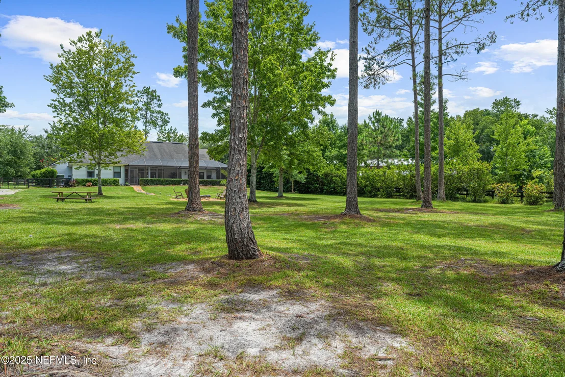 Photo of 416 FRIAR TUCK Lane