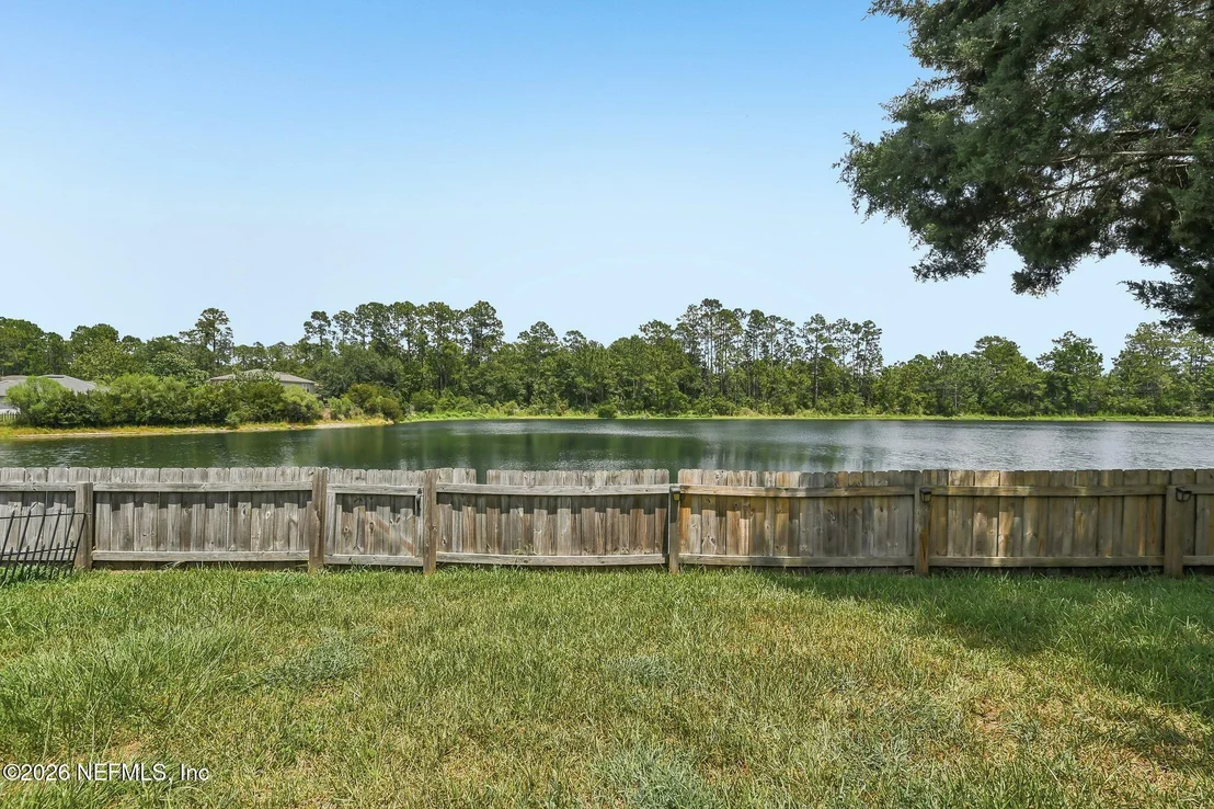 Photo of 9683 HAZEL LAKE Drive