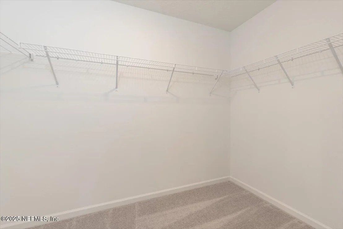 Photo of 9610 GIADA Drive