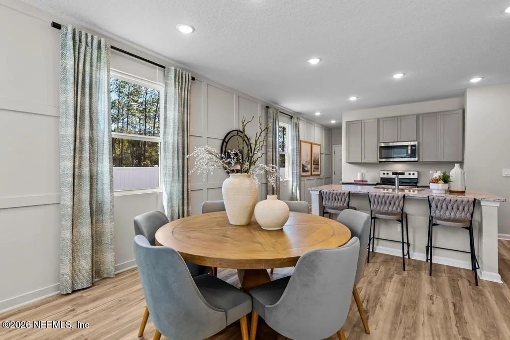 Photo of 14788 MACADEMIA Lane
