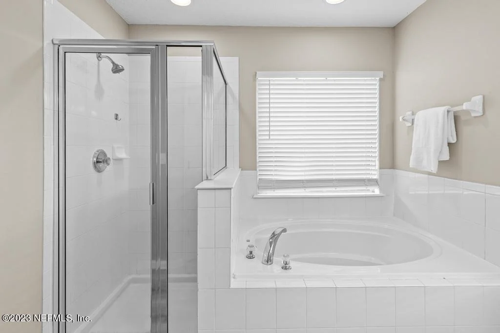 Photo of 1767 FERNCREEK Drive