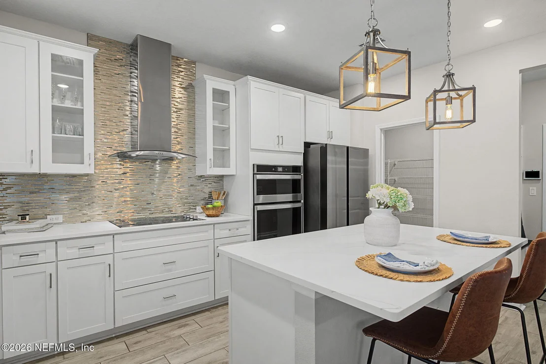 Photo of 3668 EAGLE ROCK Road