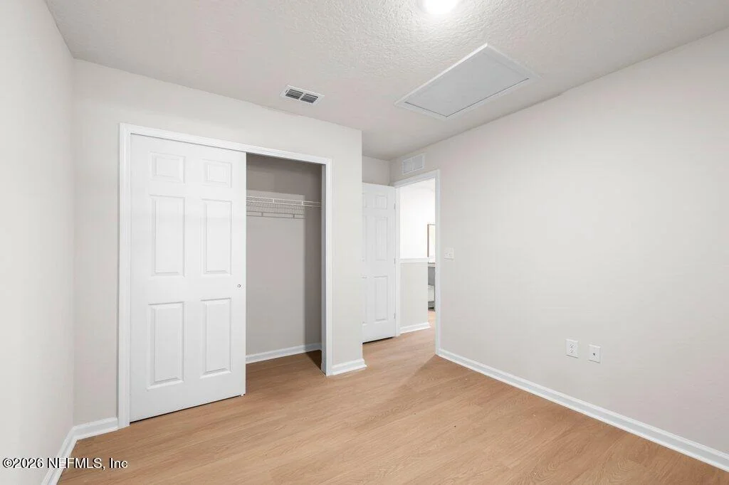 Photo of 8442 DANDY Avenue