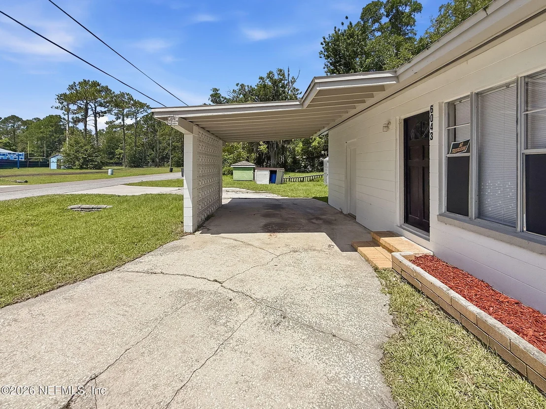 Photo of 6043 MALCONE Lane