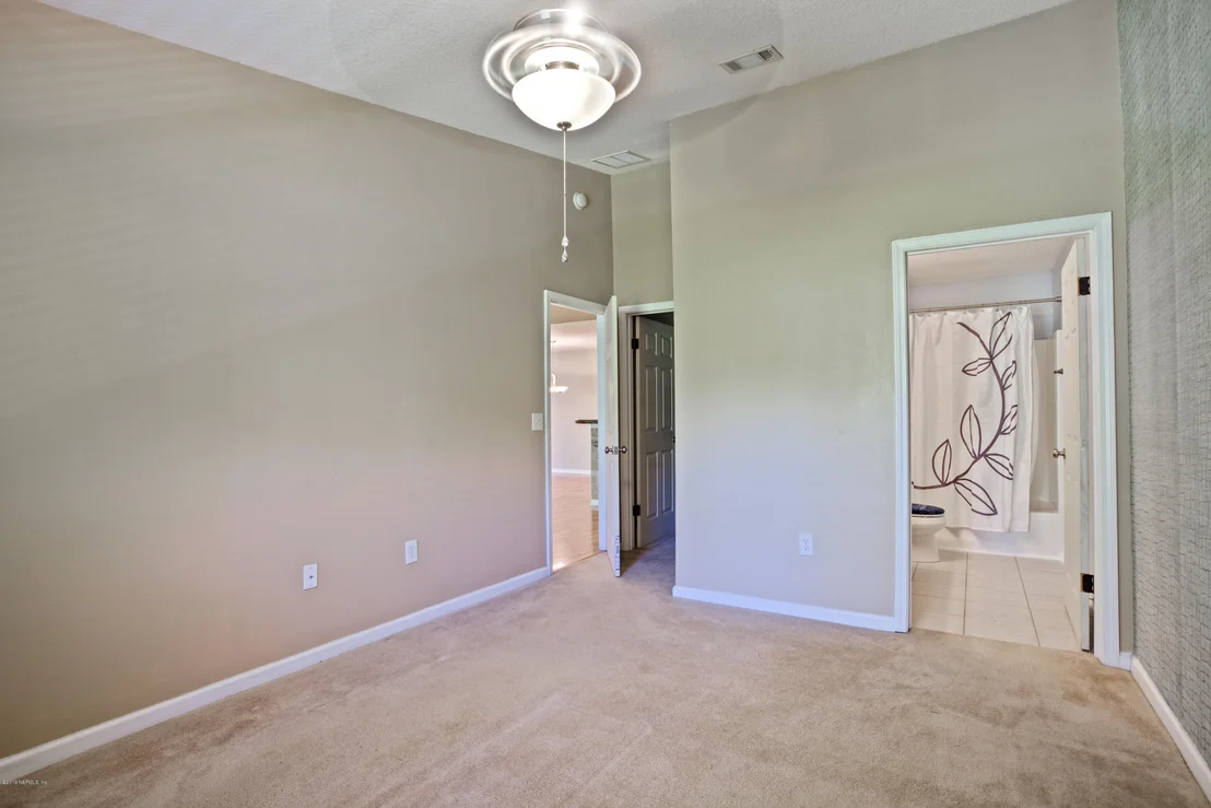 Photo of Unit 10 at 9576 AMARANTE Circle