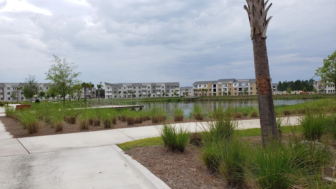 Photo of 255 MORNING RAY Way