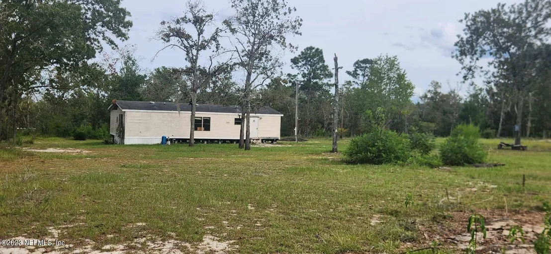 Photo of 7850 RANCHETTE Road