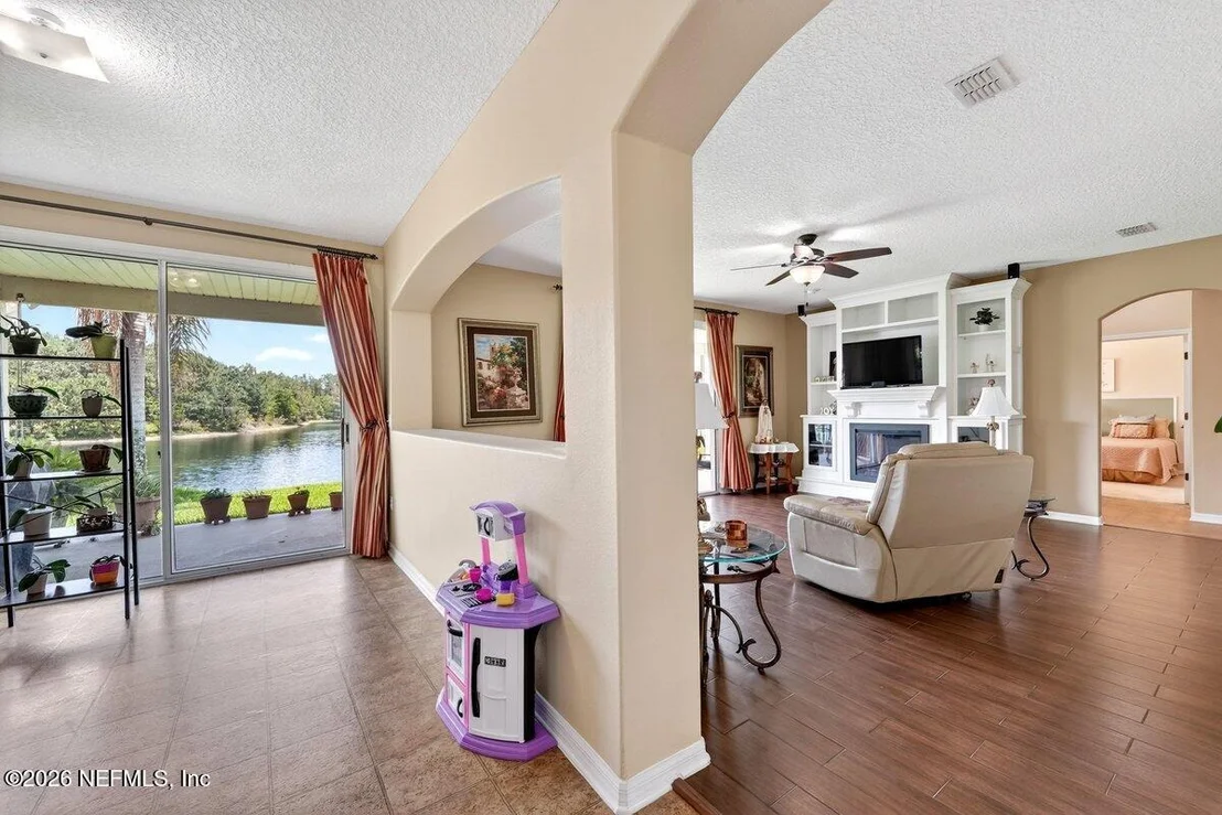 Photo of 3016 TOWER OAKS Drive