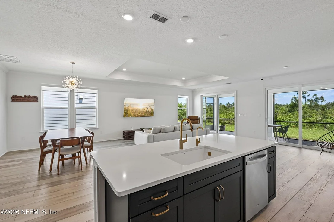 Photo of 191 PINZON Place