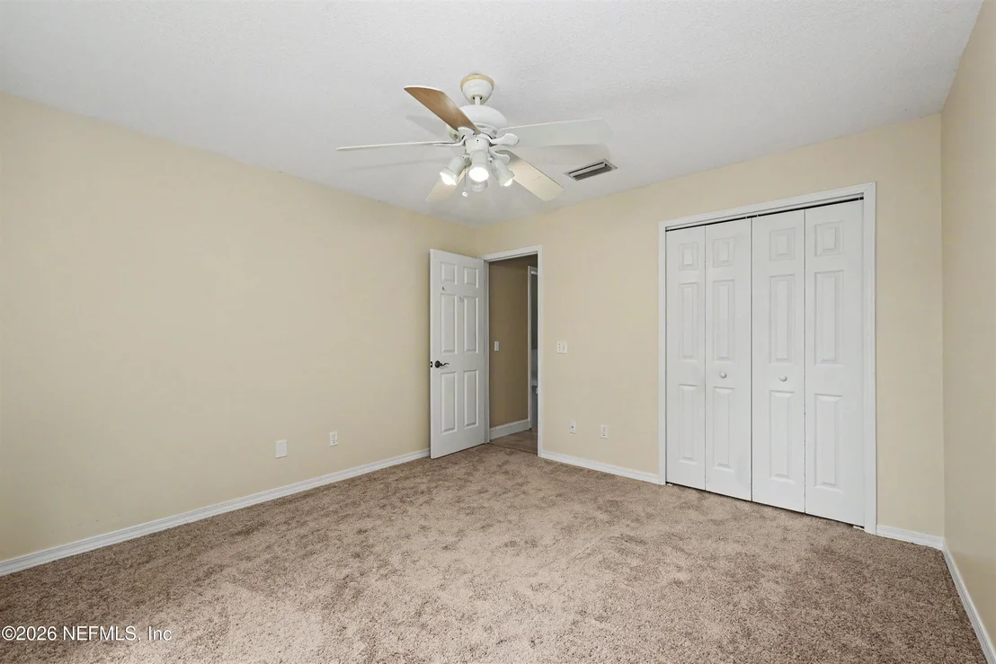 Photo of 8639 RANCHWOOD Lane
