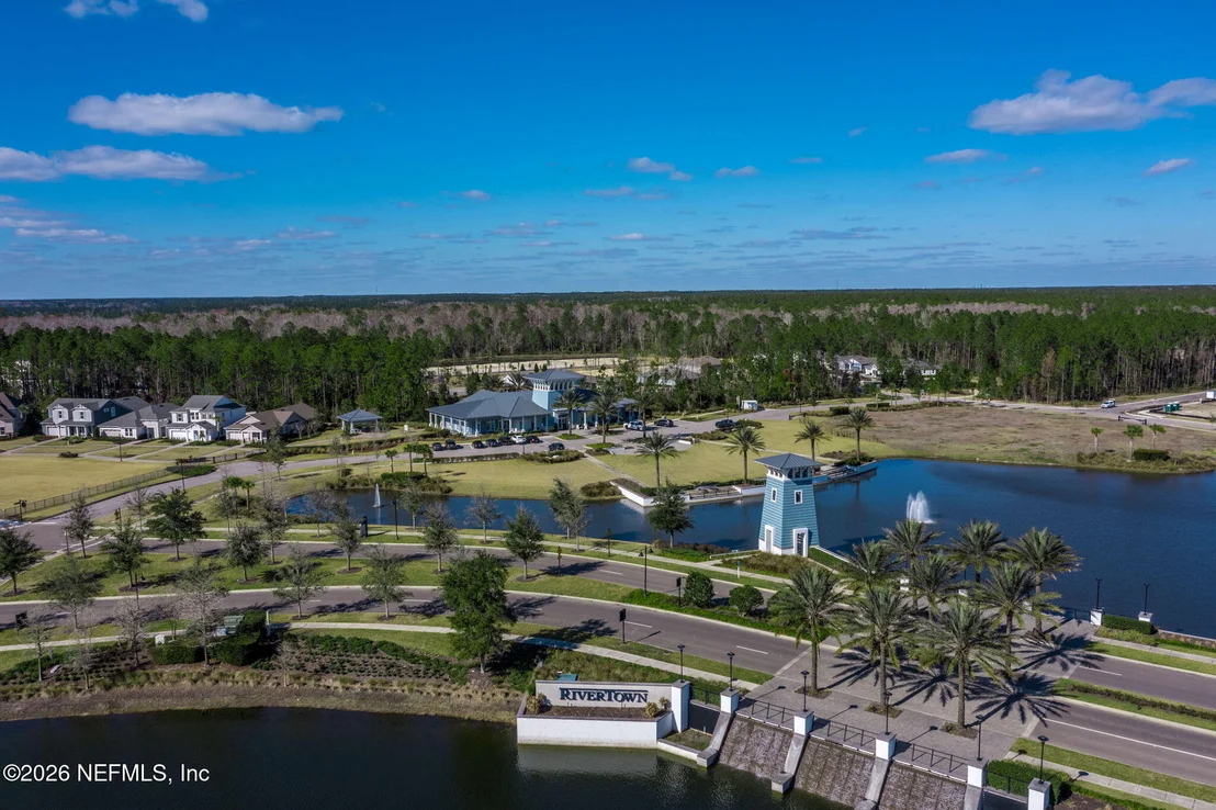 Photo of 163 WILD SAGE Drive