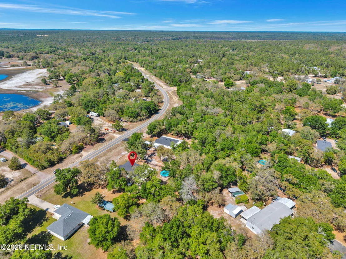 Photo of 5338 COUNTY ROAD 352